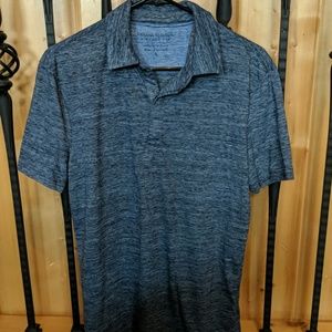 Banana Republic Vintage Tee